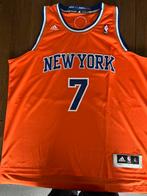 Swingman nba jersey New York Knicks Anthony, Ophalen, Zo goed als nieuw