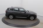 (2CEK634) BMW X3, Automaat, Achterwielaandrijving, Leder, Bedrijf