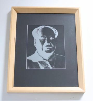 Andy Warhol Sunday B MORNING PoP ArT beschikbaar voor biedingen