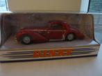 1/43 Dinky/Matchbox, Delahaye 145, Hobby en Vrije tijd, Ophalen of Verzenden, Zo goed als nieuw, Auto, Matchbox