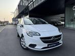 Opel Corsa 1.3 D Start/Stop Euro 6D (bj 2018), Euro 6, 4 cilinders, Wit, Particulier