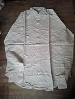 Herenhemd Eleventy, Kleding | Heren, Grote Maten, Ophalen