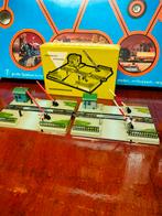 Märklin spoorweg overgang, Ophalen of Verzenden, Gebruikt, Märklin