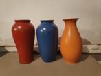 Moderne gekleurde vazen, Ophalen, Nieuw, Overige kleuren, Minder dan 50 cm