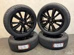 19” Nissan Qashqai J12, Lexus LX Velgen + All season Banden, 19 inch, Gebruikt, Banden en Velgen, Ophalen of Verzenden