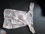 Slaapzak hema zomer, Ophalen of Verzenden, Gebruikt, Slaapzak