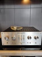 marantz 1090, Audio, Tv en Foto, Versterkers en Ontvangers, Marantz, Gebruikt, Ophalen