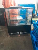 Vitrinekast voor koeling 900€, Ophalen