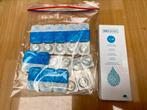 30 Daglenzen -3,50, Handtassen en Accessoires, Zonnebrillen en Brillen | Dames, Ophalen of Verzenden