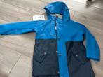 Zomerjas / regenjas, Gebruikt, C&A, Ophalen of Verzenden, Jongen