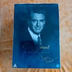 Coffret Cary Grant neuf sous cello 21 films, Neuf, dans son emballage, Enlèvement ou Envoi