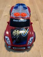 Toy State Style 1 Road Rippers Street Beatz Vehicle, Ophalen of Verzenden, Gebruikt