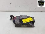 DIVERSEN BMW 8 serie (G14) (01-2018/-), Gebruikt, BMW