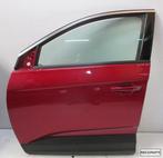 OPEL GRANDLAND X 20R ORIGINEEL ALLES LEVERBAAR!!!, Ophalen of Verzenden, Gebruikt, Opel, Spatbord