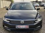 Volkswagen Passat 1.4 TSI Comfortline Business, Autos, Volkswagen, 1395 cm³, Achat, Entreprise, Passat
