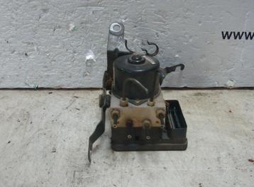 ABS POMP Ford Fiesta 5 (JD / JH) (2s61-2m110-ce) beschikbaar voor biedingen