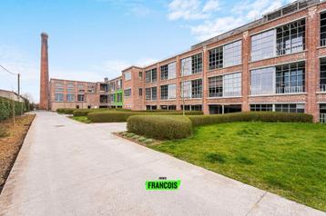 Appartement te koop in Avelgem, 2 slpks, 150 m², 148 kWh/m²/an, 2 pièces, Appartement