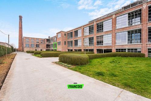 Appartement te koop in Avelgem, 2 slpks, Immo, Huizen en Appartementen te koop, Appartement, B