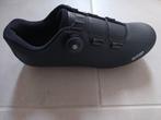 Chaussures cyclisme vélo route, Enlèvement, Chaussures