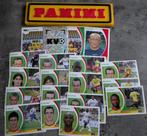 Panini football 2005 19X KV OOSTENDE voetbal stickers 2005, Verzenden, Nieuw