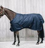 Kentucky outdoor deken 150gr, Dieren en Toebehoren, Paarden en Pony's | Dekens en Dekjes, Ophalen of Verzenden, Zo goed als nieuw