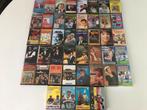 Muziekcassettes cassettebandjes Nederlandstalig, CD & DVD, Cassettes audio, Enlèvement ou Envoi, Utilisé, En néerlandais, Originale