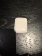 Airpods ( gen 1), Telecommunicatie, Verzenden, Gebruikt, In oorschelp (earbud), Bluetooth