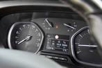 Opel Vivaro **Zafira Life** 9 ZIT PLAATSEN, Voorwielaandrijving, Vivaro, Bedrijf, 5 deurs