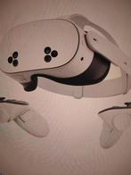 quest 3S, Games en Spelcomputers, Virtual Reality, Ophalen