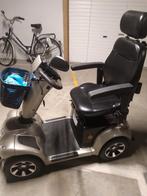 Scootmobiel  carpo de luxe, Diversen, Brommobielen en Scootmobielen, Ophalen, Zo goed als nieuw