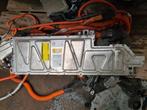 Inverter van een BMW 2-Serie, 3 maanden garantie, Gebruikt, BMW