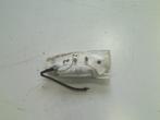 AIRBAG STOEL Fiat 500 (312) (01-2007/12-2012) (00018005230), Auto-onderdelen, Gebruikt, Fiat