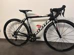Kuota korsa taille S (50) carbone, Ophalen, Zo goed als nieuw, Carbon