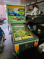 Vend flipper bally, Bally, Enlèvement ou Envoi