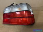 BWM 3 serie E36 Rechts achterlicht 1990-1998, Gebruikt, BMW