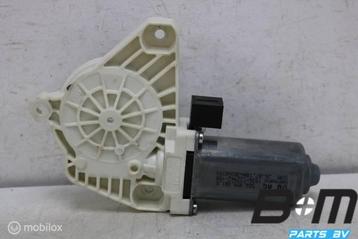 Raammotor linksvoor VW Golf 7 5Q4959801B beschikbaar voor biedingen