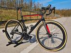 Colnago V3 Di2*12sp‼️SUPERPROMO‼️NIEUW‼️Verschillende maten, Fietsen en Brommers, 28 inch, Colnago italy, Meer dan 20 versnellingen