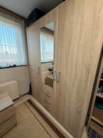 Meubels te koop wegens kamer leegmaken, 150 tot 200 cm, Eikenhout, Zo goed als nieuw, 150 tot 200 cm