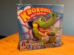 Croc dentiste (jetez aussi un œil à mes autres jeux), Trois ou quatre joueurs, Enlèvement, Comme neuf, HASBRO