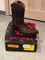 Sendra Cowboylaarzen maat 46 zo goed als nieuw, Kleding | Heren, Ophalen of Verzenden, Zo goed als nieuw