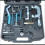 Distributie Timing Set Renault [Volvo En Opel Weber Wt-2003, Auto diversen, Ophalen of Verzenden, Nieuw