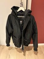 winterjas, Kleding | Heren, Jassen | Winter, Ophalen