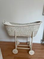 Vintage, Ophalen, Gebruikt