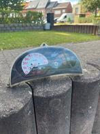 Piaggio fastrider teller / TE KOOP, Ophalen, Piaggio