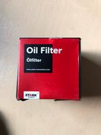 Stark Oliefilter, Ophalen of Verzenden, Nieuw