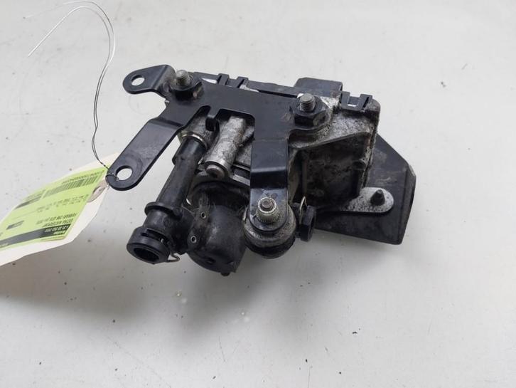 KOPPELING SERVO MOTOR (|000990376|L0G4D3103702|990376|), Auto-onderdelen, Overige Auto-onderdelen, Ferrari, Gebruikt