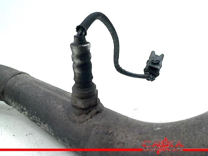 LAMBDASONDE BMW R 1200 GS Adventure 2010-2013 (R1200GSA 10), Motoren, Onderdelen | BMW, Gebruikt