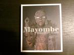 Mayombe -Rituele  beelden uit Congo-, Enlèvement ou Envoi