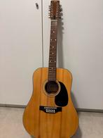 12-snarige Aria, Muziek en Instrumenten, Ophalen, Zo goed als nieuw