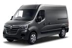 Ferrailleur Albert 0456/65.58.79 Gratis